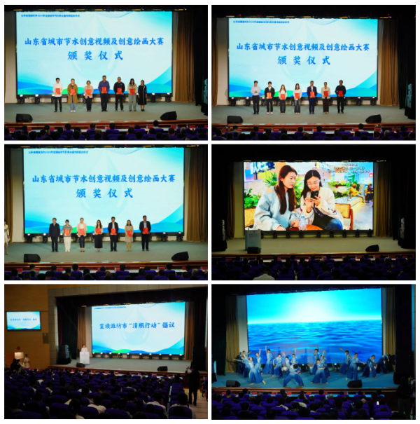 图片 3.png