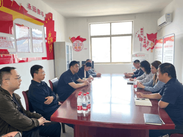 图片 4.png