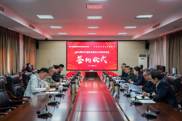 图片 1.png