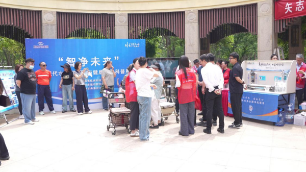 图片 1.png