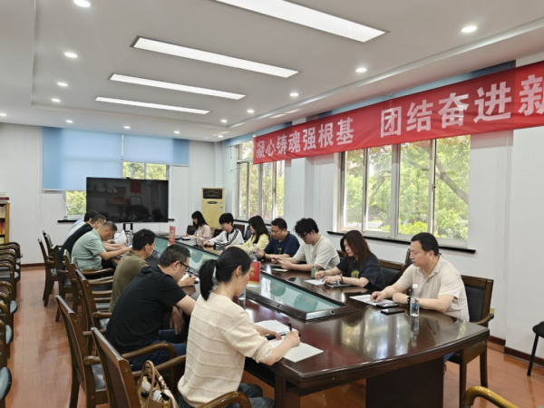 图片 1.png