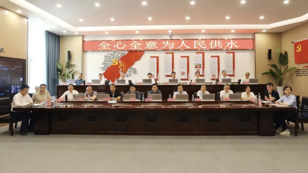 图片 1.png