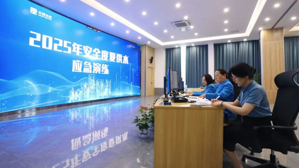 图片 2.png