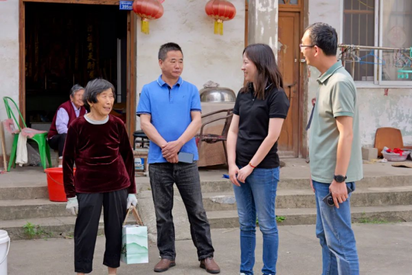 图片 6.png