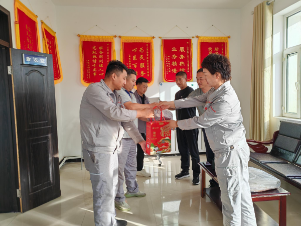 图片 2.png