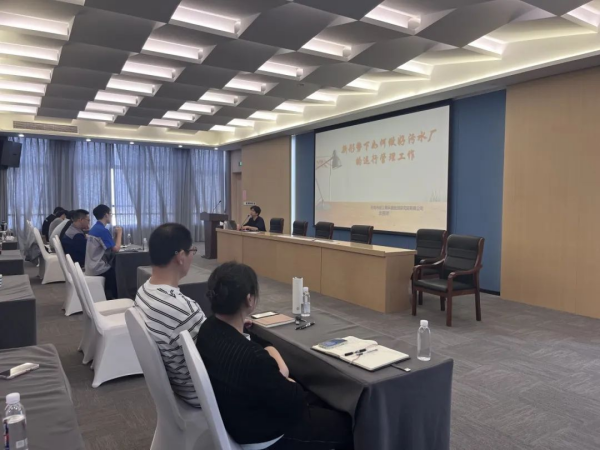 图片 3.png