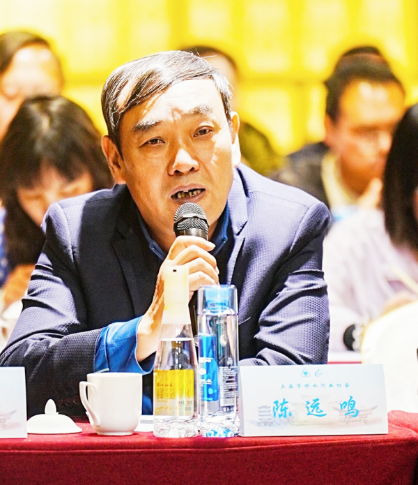 图片 3(1).png
