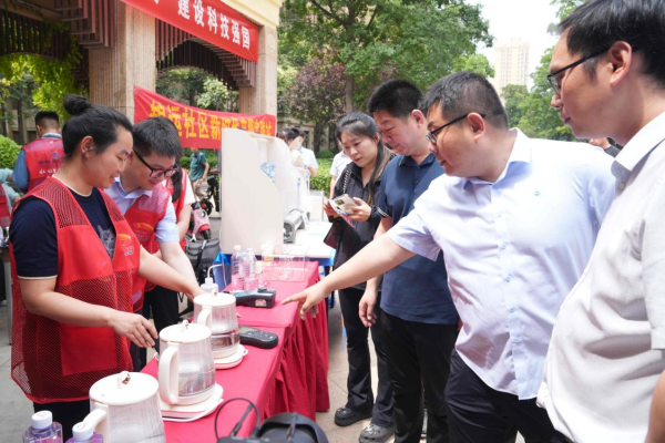 图片 3.png