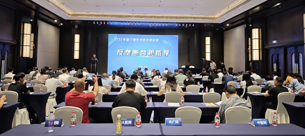 图片 1.png