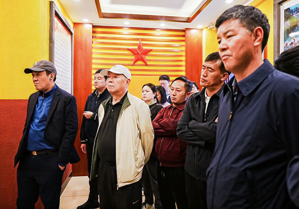 图片 10.png