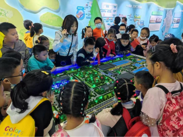 图片 3.png