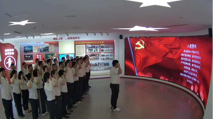 2025-06-03T09:07:16.png