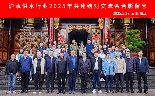 图片 11.png