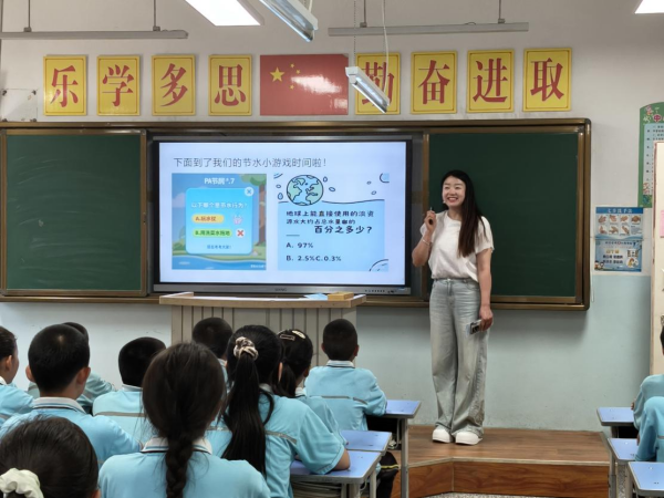 图片 1.png
