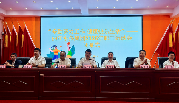图片 3.png