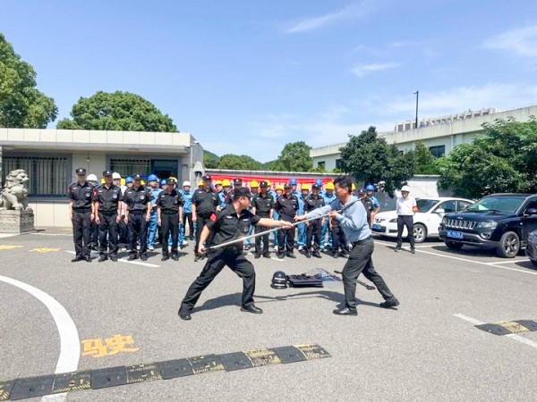 反恐演练-3.jpg