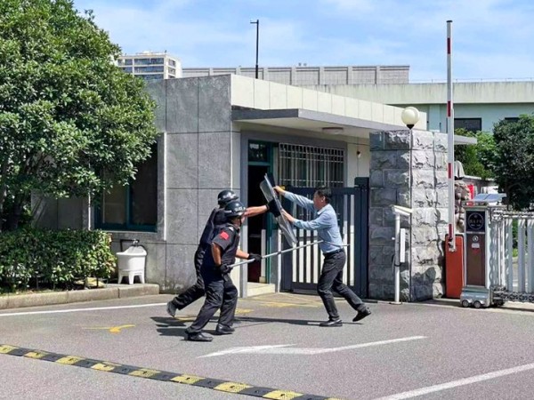 反恐演练-2.jpg