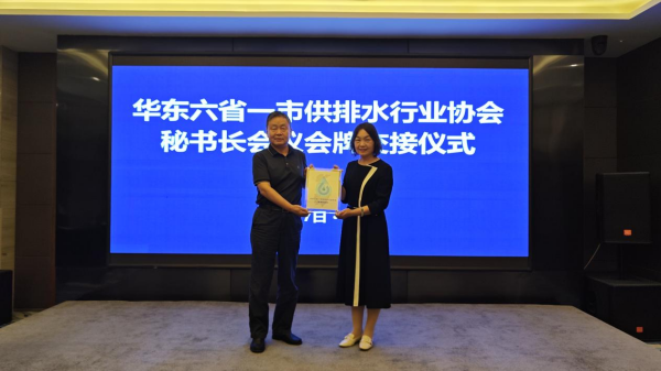 图片 3.png