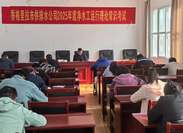 图片 1.png