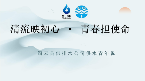 图片 1.png