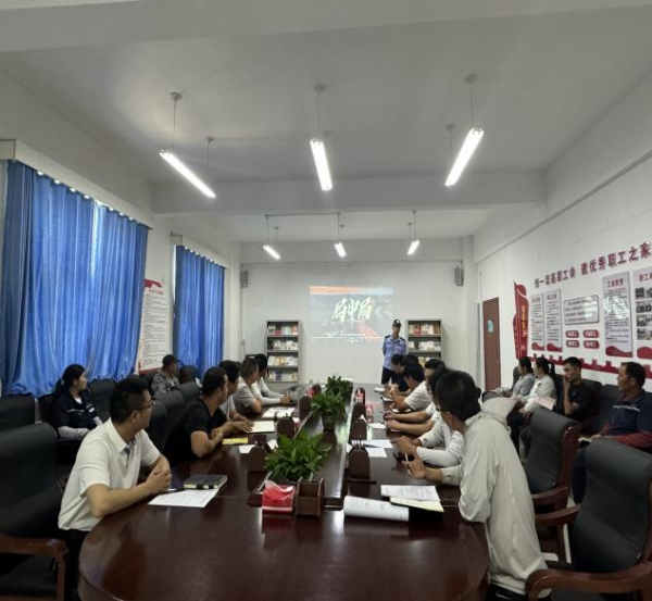 图片 2.png