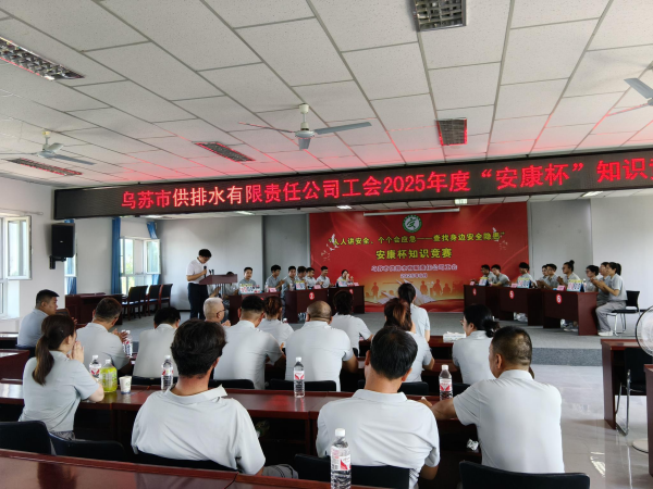 图片 1.png