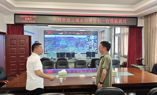 图片 1.png