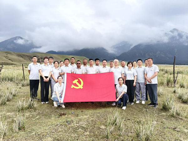 图片 1.png