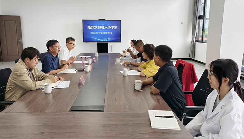 图片 2.png