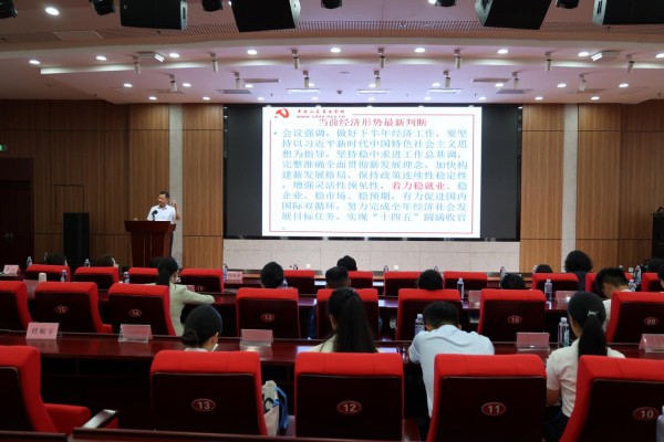 图片 4.jpg