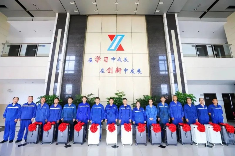 图片 3.jpg