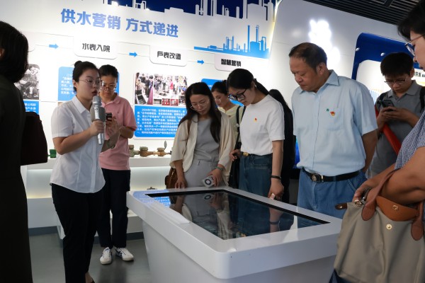 图片 3.jpg