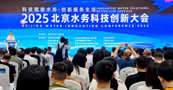 图片 1.jpg