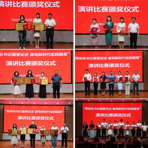 图片 3.jpg