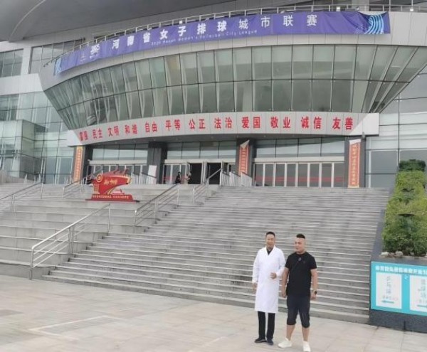 图片 3.jpg