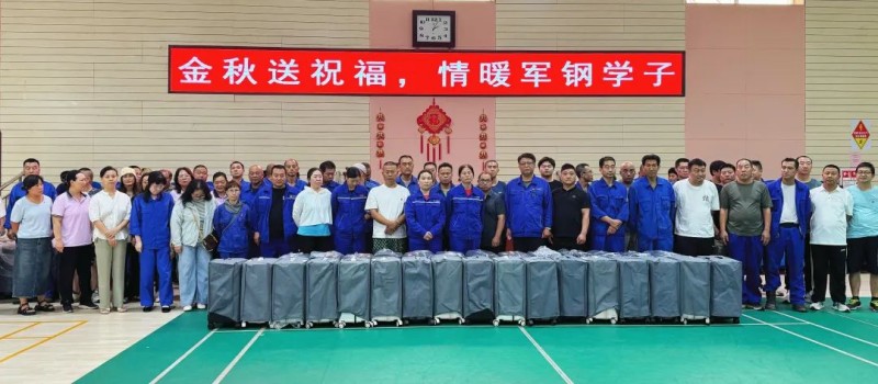 图片 1.jpg