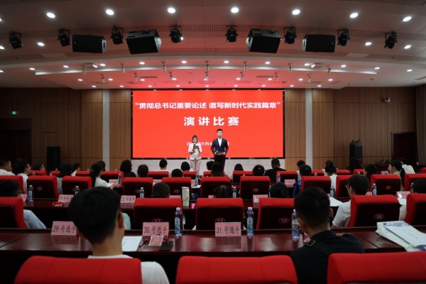 图片 1.jpg