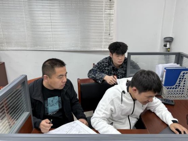 图片 5.jpg
