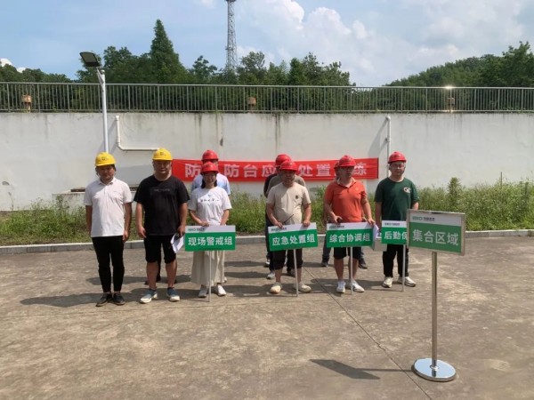 图片 1.jpg