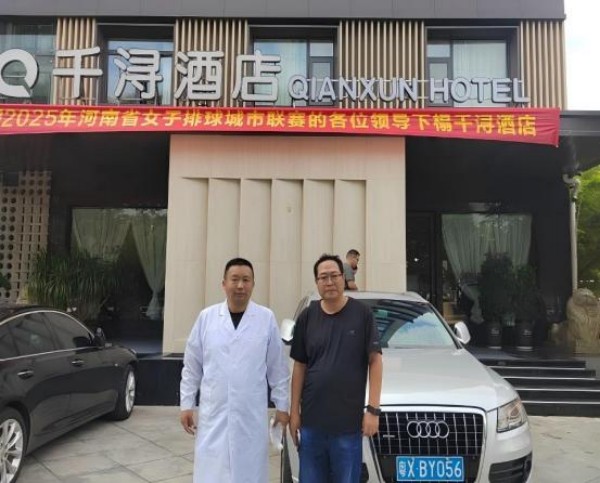 图片 4.jpg