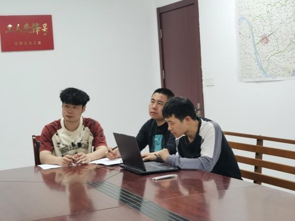 图片 4.jpg