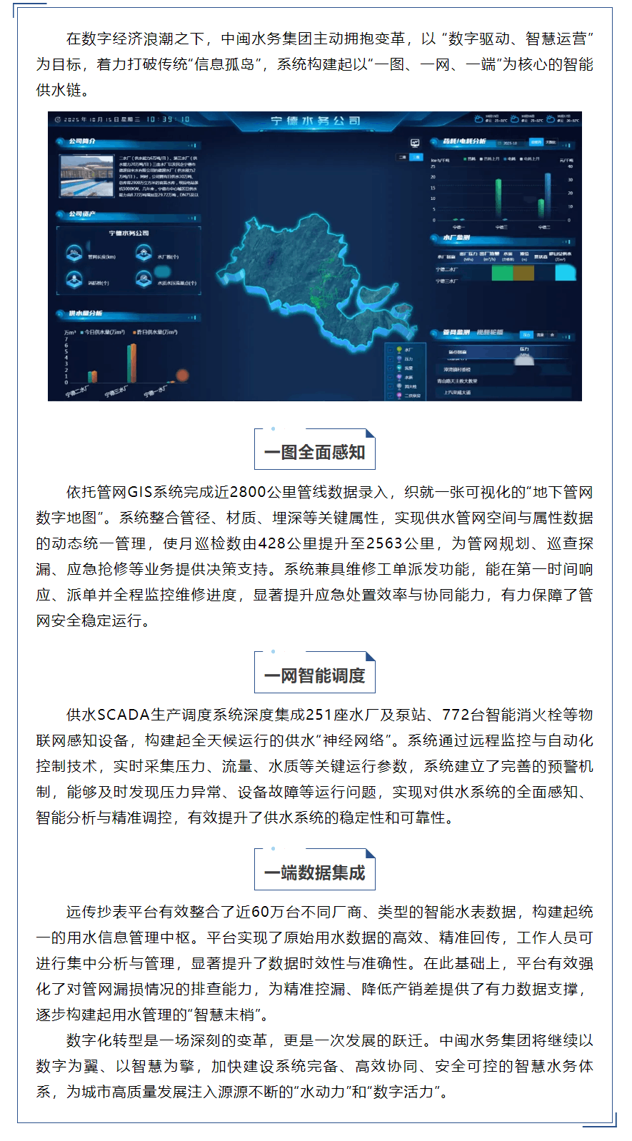 中闽水务集团打造智慧水务新范式——智能供水篇.png