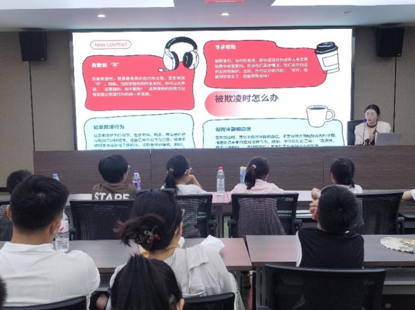 图片 1.jpg