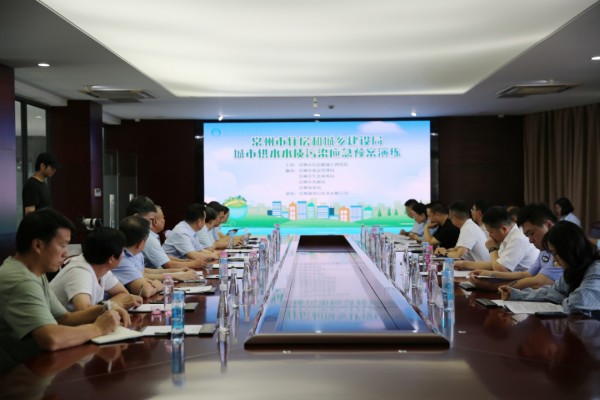 图片 2.jpg