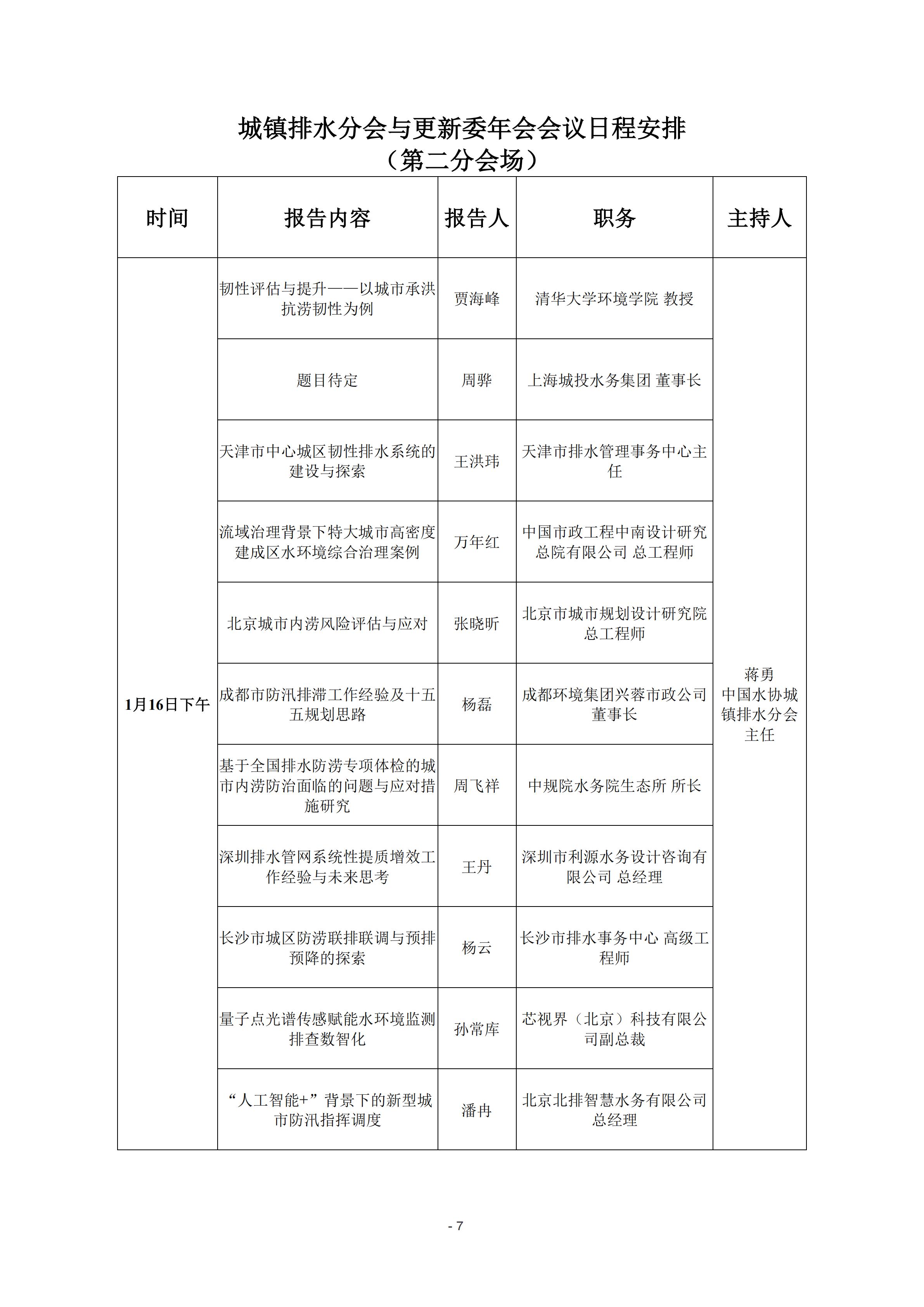 盖章--排水分会、更新委年会通知20251203_07.jpg